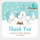 Search for winter fox stickers Thank you