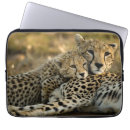Search for cheetah laptop cases Cute