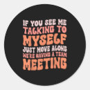 Search for funny talking stickers Speech