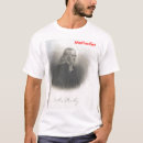 Search for religious figures tshirts Church