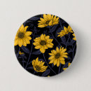 Search for vector design badges Pattern