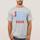 Search for vote biden tshirts 2020 election