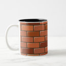 Search for the wall mugs Cool
