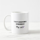 Search for simple dog mugs Pawprint