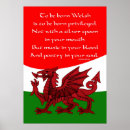 Search for cymry Cymru