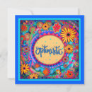 Search for unique cards Whimsical