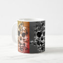 Search for born wild mugs Fun