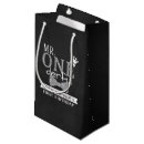 Search for silver glitter gift bags Trendy