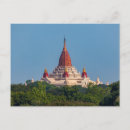 Search for bagan Myanmar