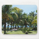 Search for travel resort electronics Outdoors