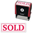 Search for agent business stationery Housing