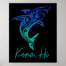 Search for brook trout art Outdoor