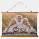 Search for grandchild posters Grandma