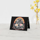 Search for rainbow cards Lgbt