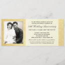 Search for 70th wedding anniversary invitations 50th anniversary party