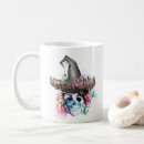 Search for zombie apocalypse mugs Horror