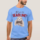 Search for phd humor tshirts Genetics