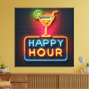 Search for neon bar signs Drink