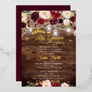 Search for mis quince anos invitations Tiara