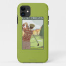 Search for vintage travel poster iphone cases Collection