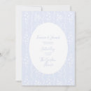 Search for cottagecore invitations Botanical