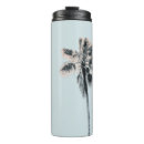Search for hawaii travel mugs Retro