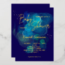 Search for low cost baby shower invitations Modern