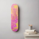 Search for burst skateboards Unique