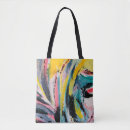 Search for abs bags Black