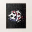 Search for american football puzzles Usa