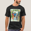 Search for 1950s tshirts Fun