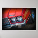 Search for cutlass posters 442