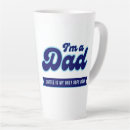 Search for only the best dads mugs Typography