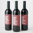Search for thanksgiving labels Simple