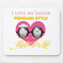 Search for navy sailors mousepads Military