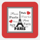 Search for love france stickers Valentine
