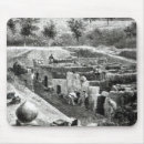 Search for excavation mousepads School