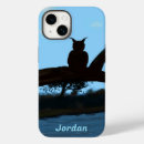 Search for water birds iphone cases Nature