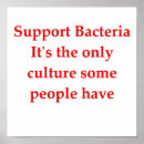 Search for microbes posters Germs