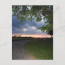 Search for dirt postcards Photography
