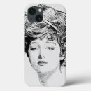 Search for girls ipad cases Gibson