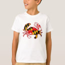 Search for maryland crab tshirts State