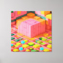 Search for sugar canvas prints Sweet