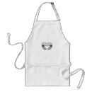 Search for skeleton bones aprons Halloween