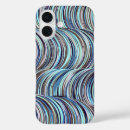 Search for swirls iphone cases Boho