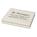 Search for worker business stationery Professional