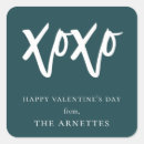 Search for fancy script calligraphy stickers Modern