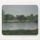 Search for rainy mousepads Lake