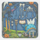 Search for hanging cat stickers Susan brack
