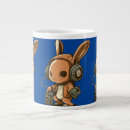 Search for anime manga mugs Music